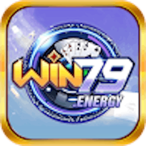 win79energy