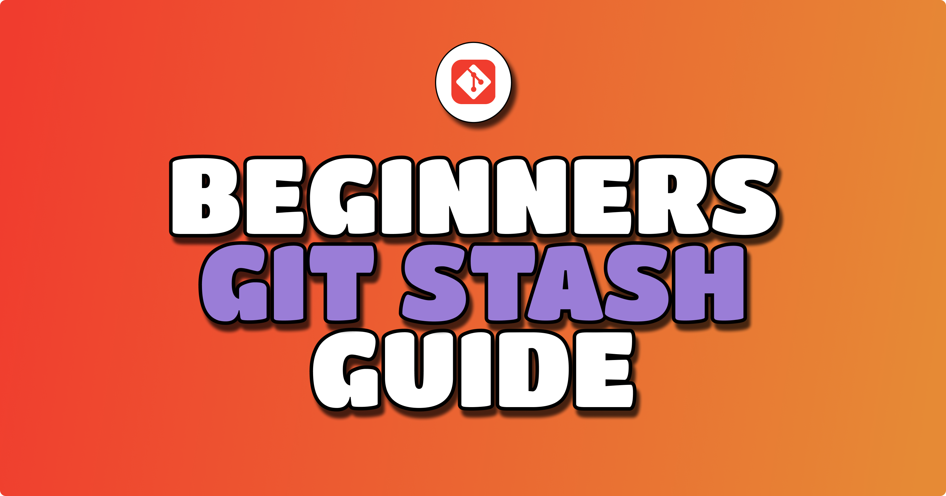 Unlock Git Stash Mastery: Efficient Version Control and Agile Developm
