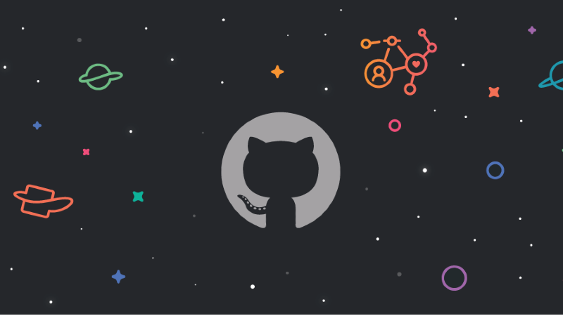 Github