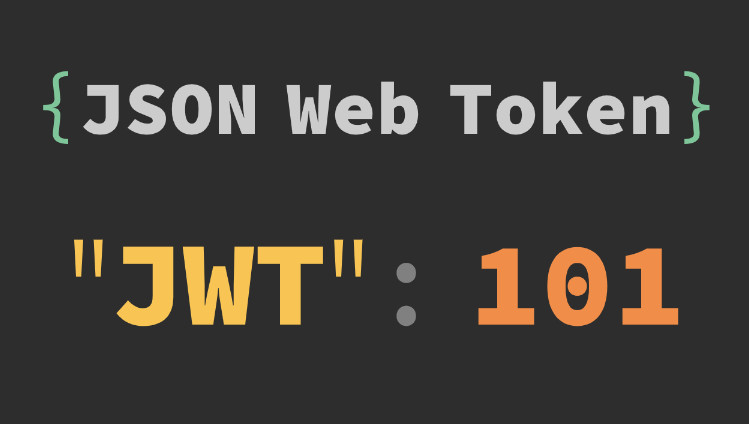 10 points about JWTs and their role in authentication