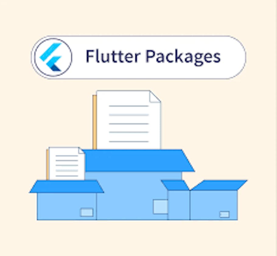 Elevating Flutter Development: A Guide to Essential Flutter Packages