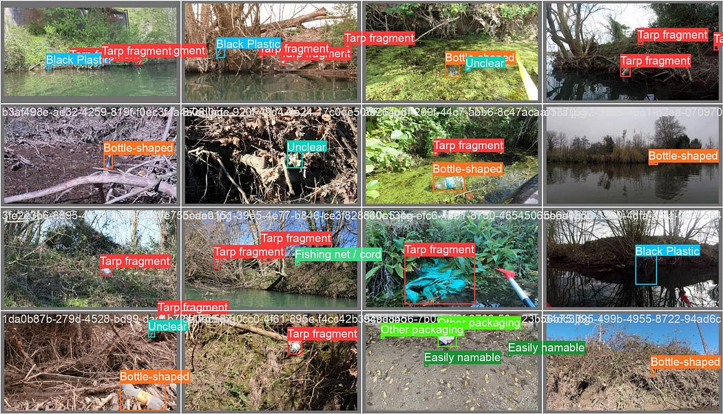 Small Scale Computer Vision base on x86 |ARM +FPGA+NPU platform