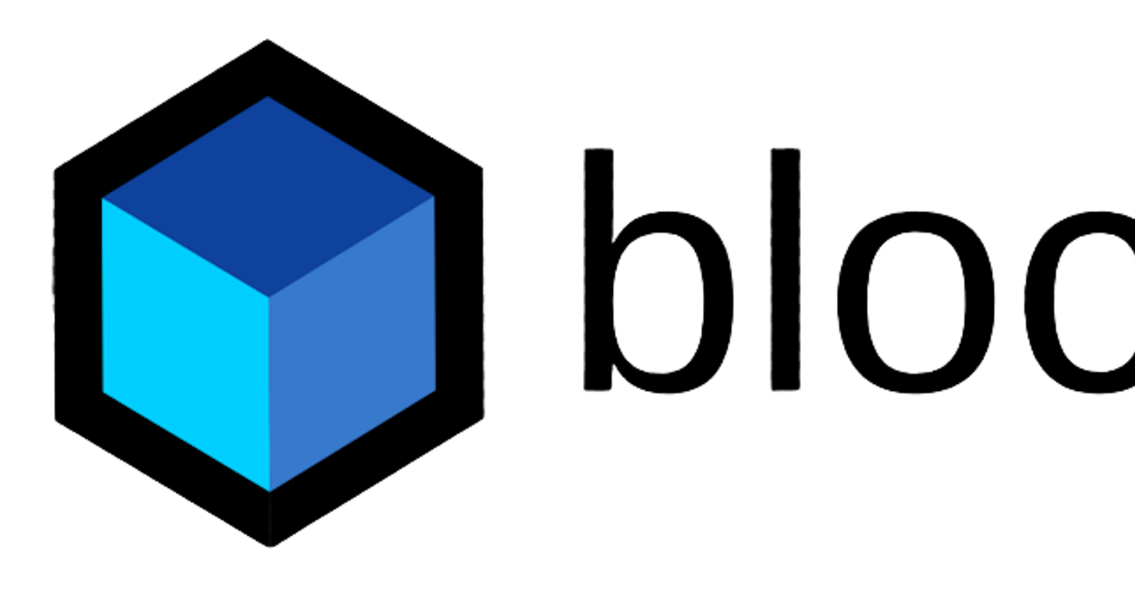 Mastering State Management in Flutter with Bloc