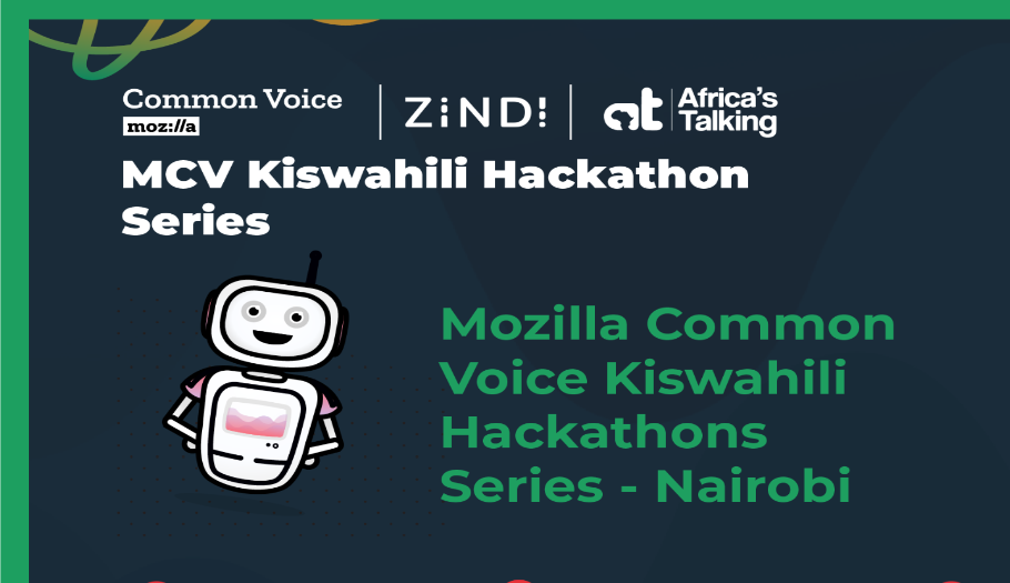 Fine-tuning XLS-R Wav2Vec2 model for Swahili Automatic Speech Recognition