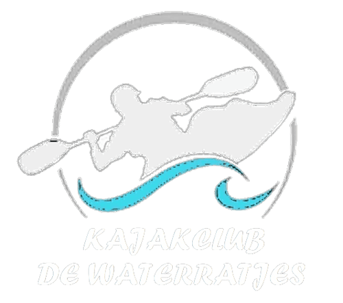 Kajakclub de Waterratjes's photo