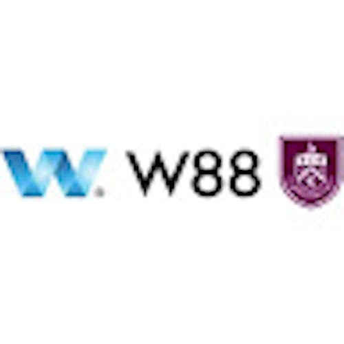 W88 - ทางเข้าW88 ล่าสุดที่ W88C.BET's blog