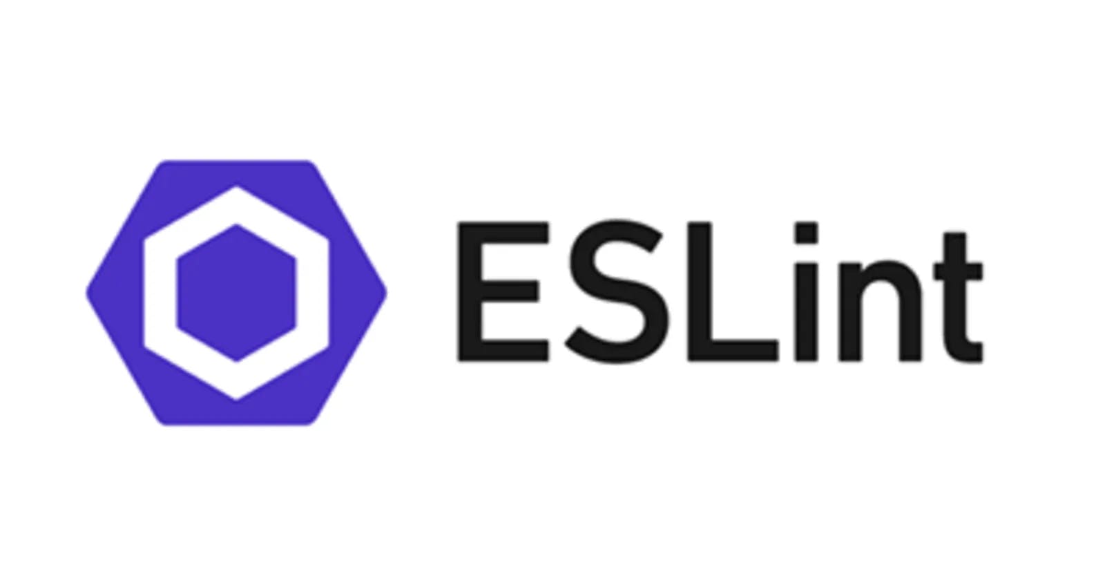 A Brief Introduction to ESLint