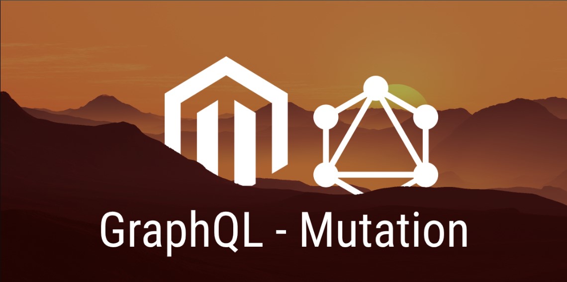 How to Create, Update and Delete Data in GrapQL  and the usage of mutation keyword (Part 3)