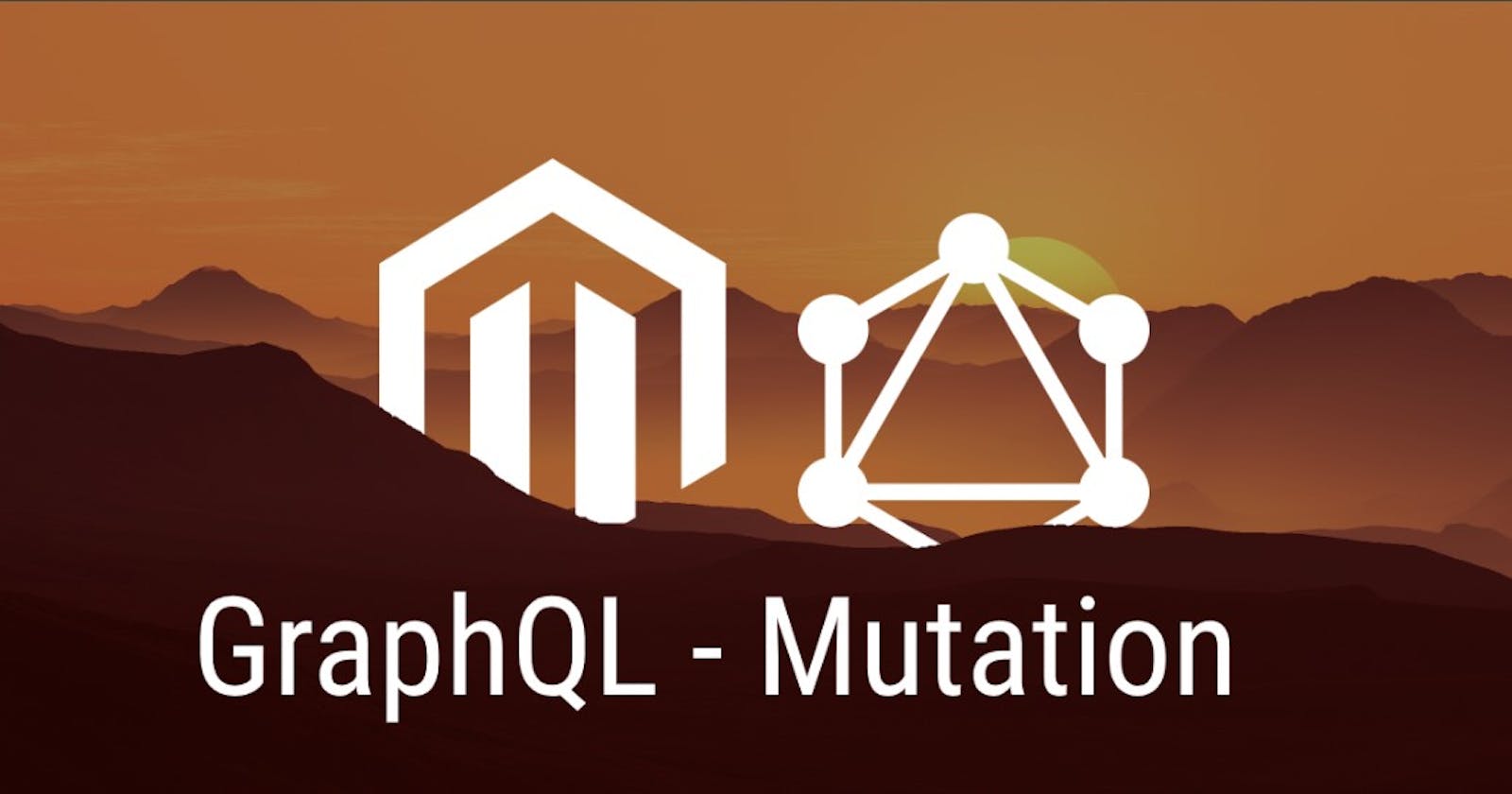 How to Create, Update and Delete Data in GrapQL  and the usage of mutation keyword (Part 3)