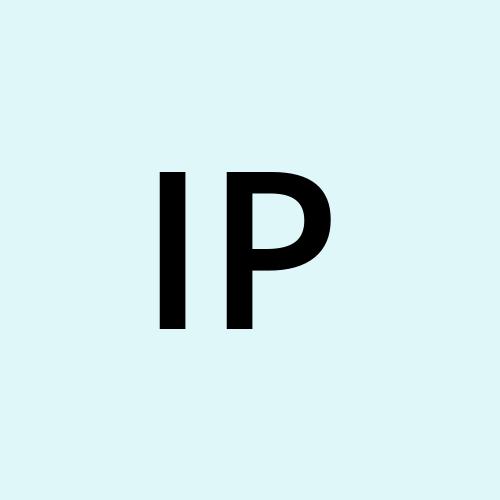 ipaddress