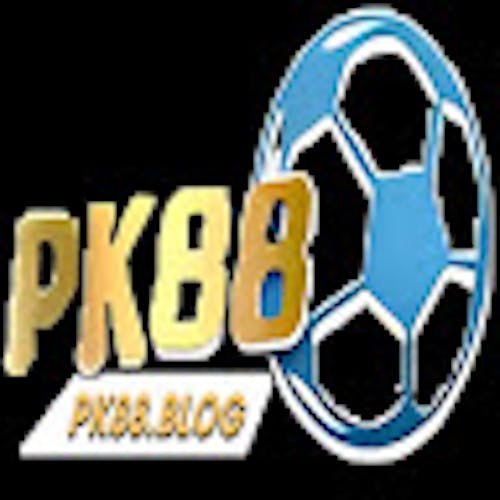PK88's photo