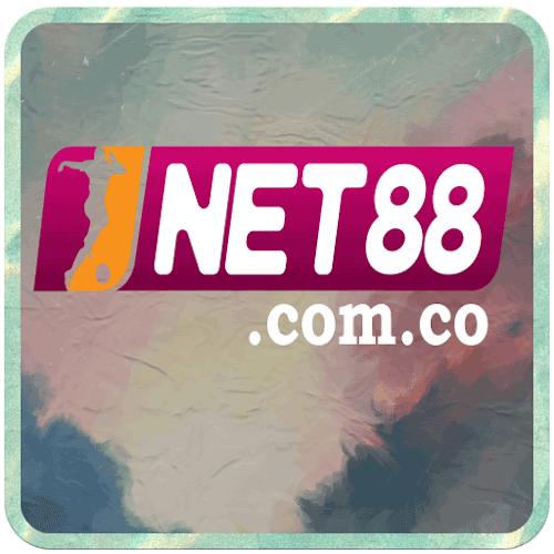 net88 net88's blog