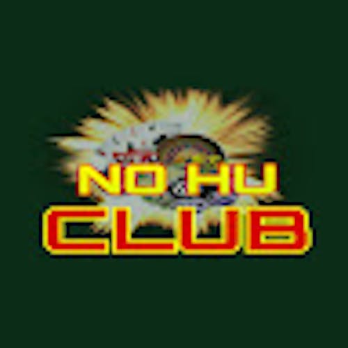 Club Nohu's blog