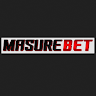 Masure Bet