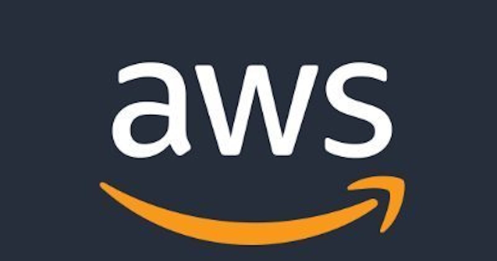 What is AWS NAT Gateway?