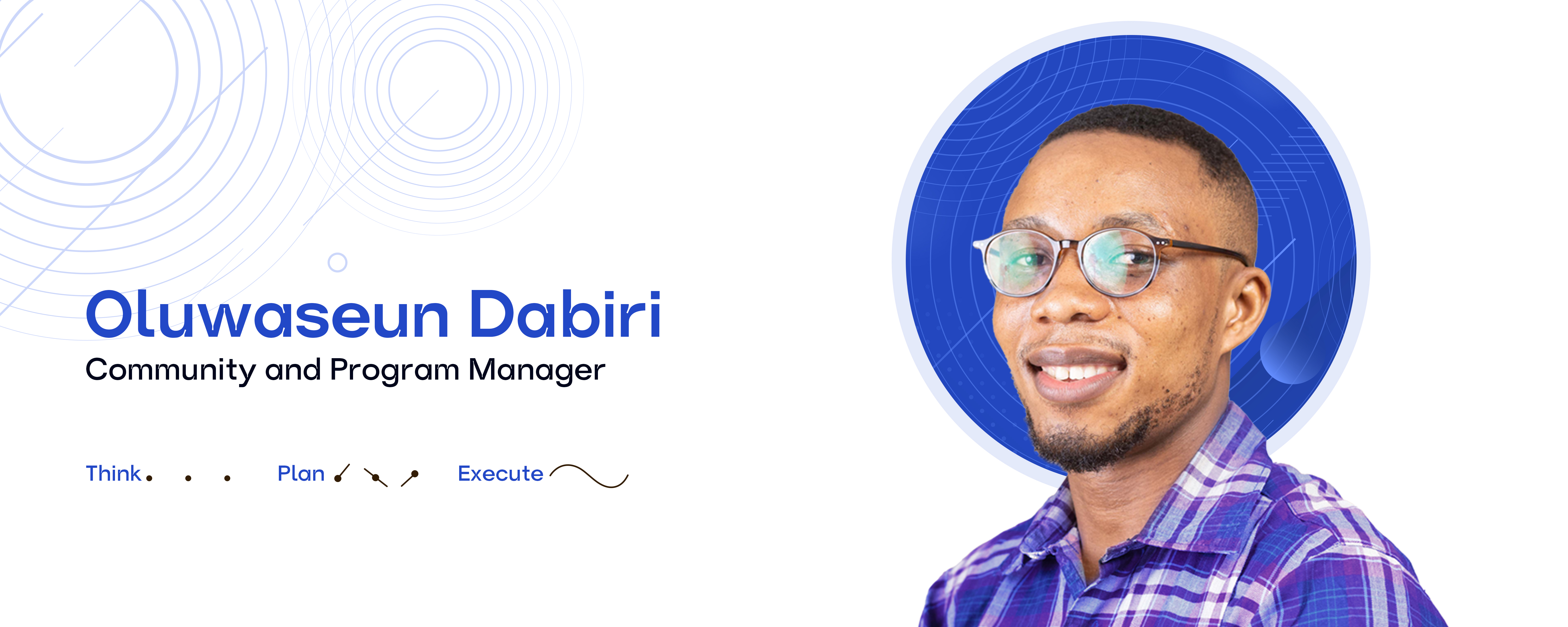 Oluwaseun Dabiri Blog