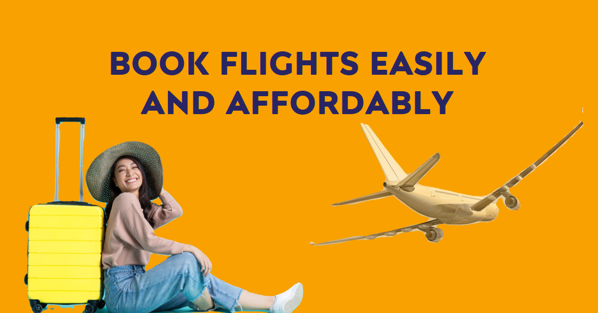 Oman Airline Flight Booking with Ticket Planet