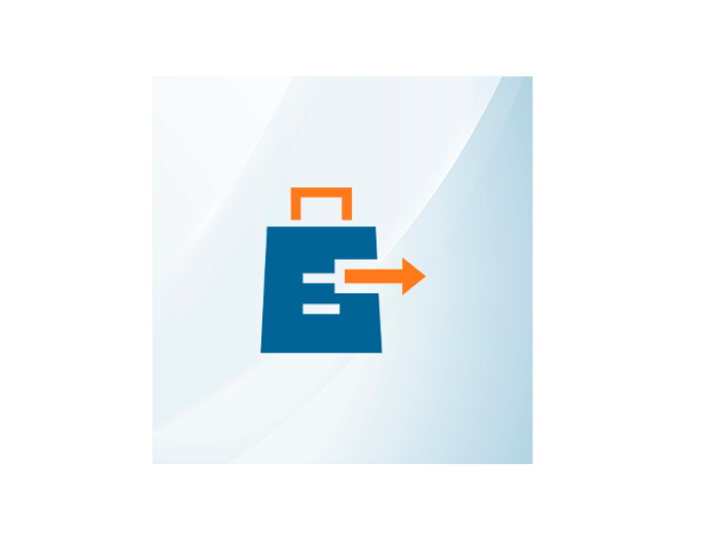 Magento 2 One-Step Checkout Extension