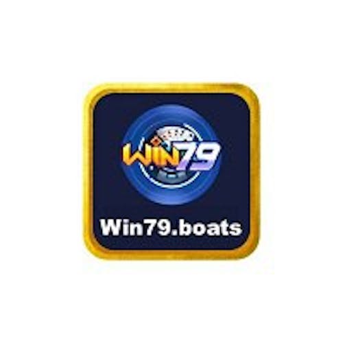 Win79 boats's photo