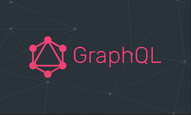 What is GraphQL? Is it a replacement for the REST API?