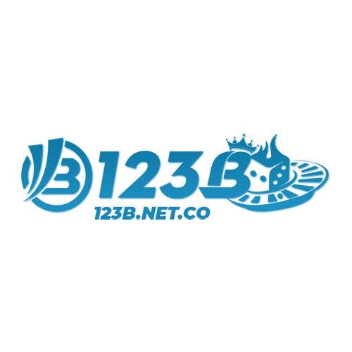 123B NET's photo