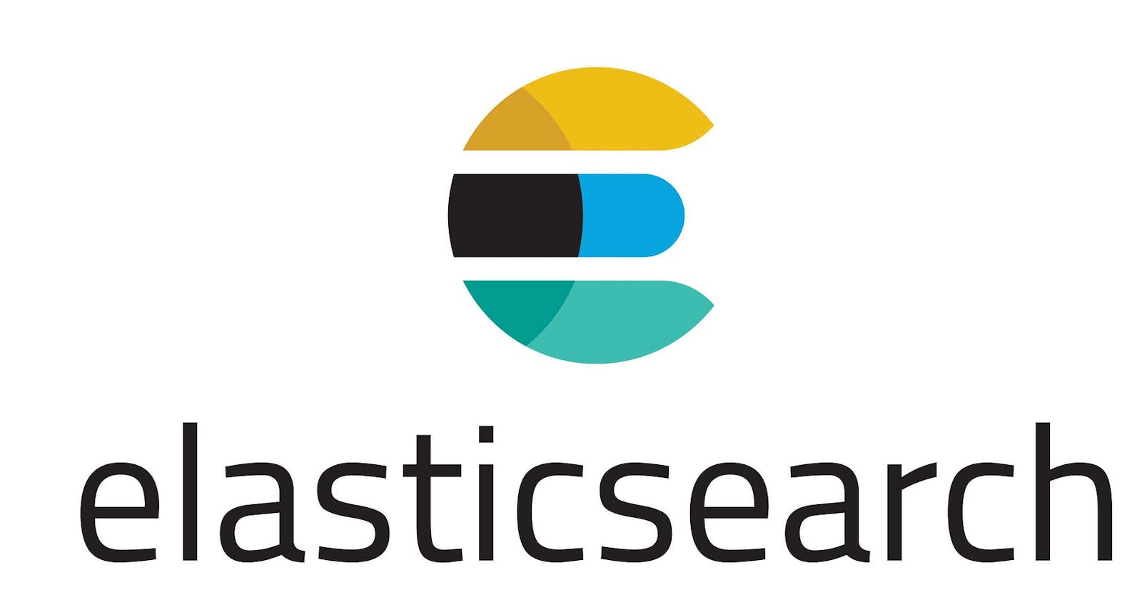 ElasticSearch: A distributed data engine