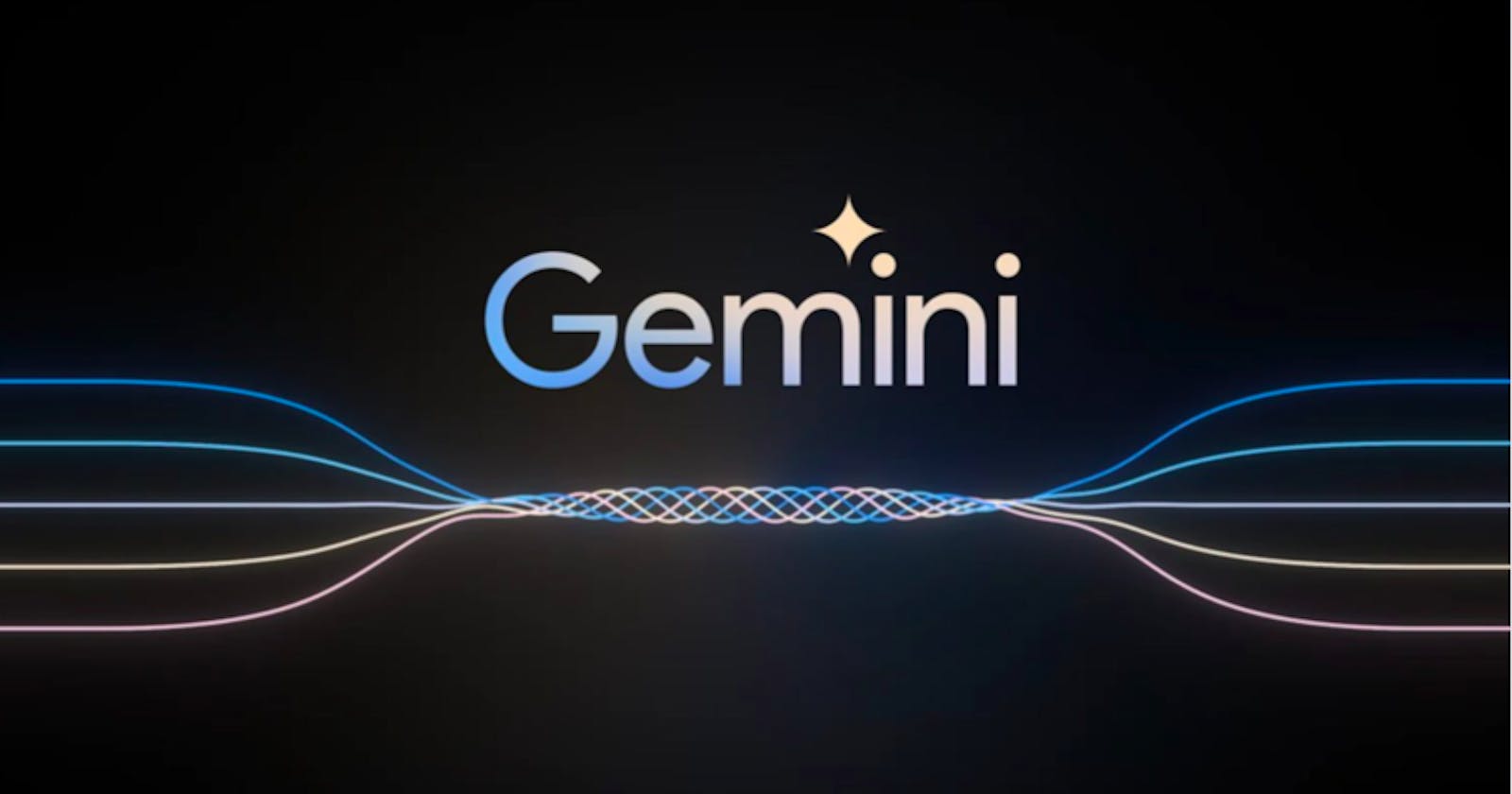 Exploring Gemini AI by Google: Multimodal Capabilities and Diverse Applications