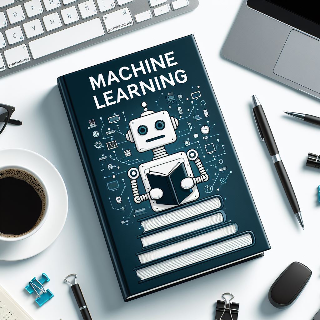Machine Learning