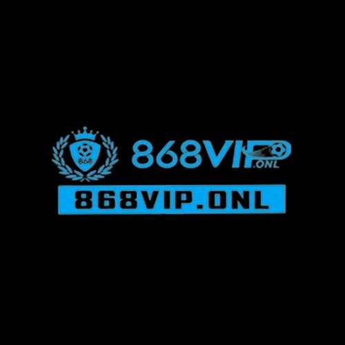 868VIP's blog