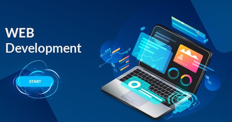 Code With Aditya Upadhyay
