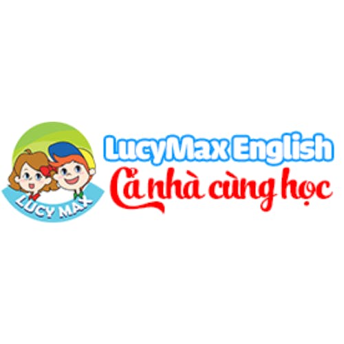 Công ty cổ phần LucyMax Việt Nam's blog