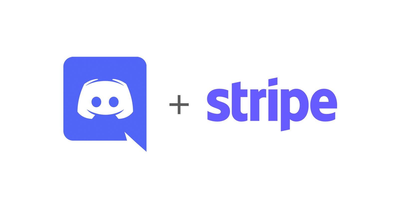 Monetize Your Discord Server with Stripe