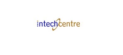 Intech Centre