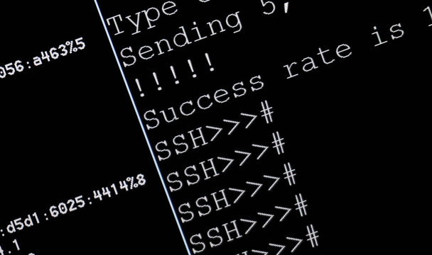 Cloning a Repository via SSH Authentication: Unveiling the Secure Gateway