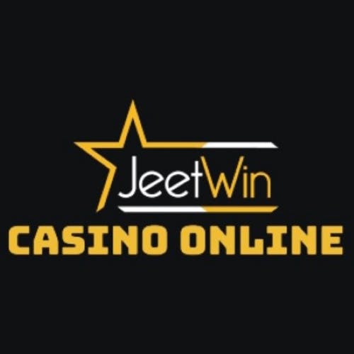 Jeetwin Casino's blog