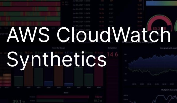 Harnessing the Power of AWS CloudWatch Synthetics for Proactive ...