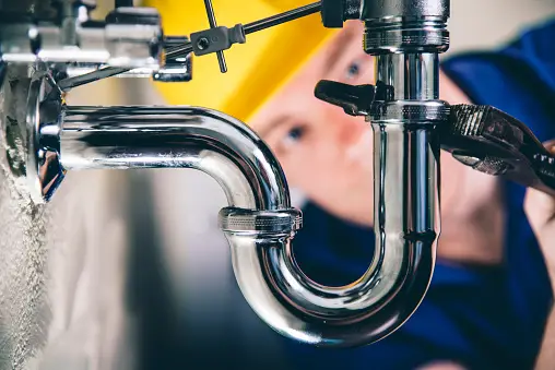 How Can Plumbers Grow Their Business?