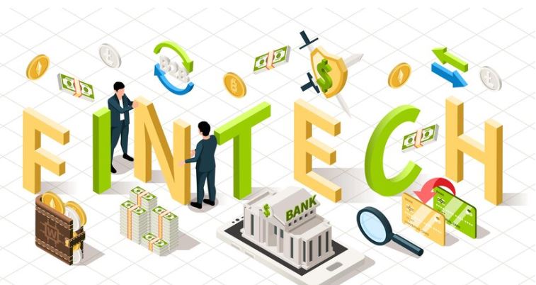 ERP Finance:  Simplifying Analytics and Reporting for FinTech Enterprises