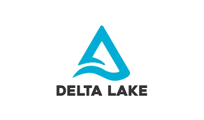 Delta Lake - Introduction and Architecture