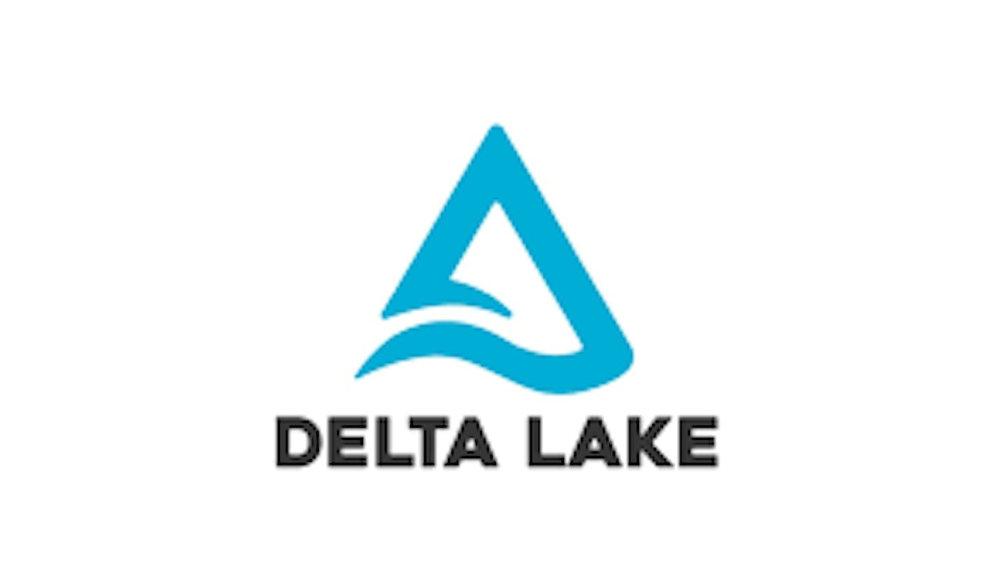Delta Lake - Introduction and Architecture