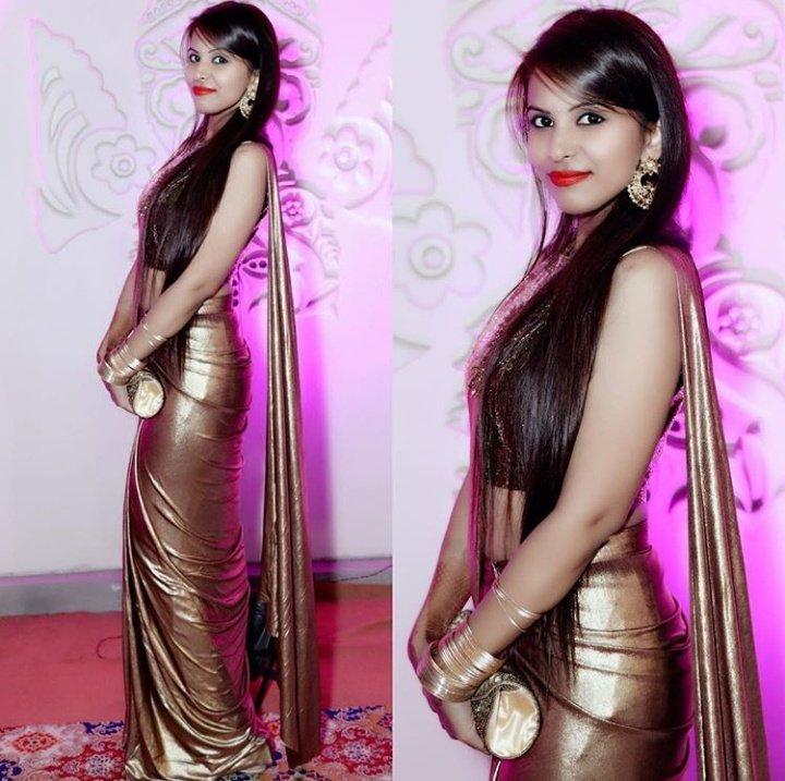 Looking for a Sexy and Sizzling Escort in Lucknow? Take a Look at this Collection!