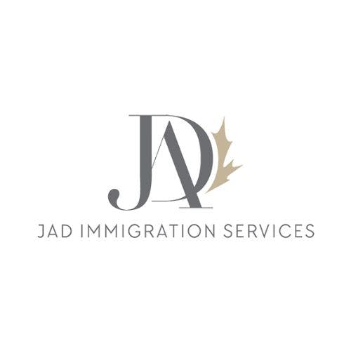 Jad Immigration's photo