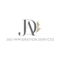 Jad Immigration's photo