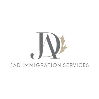 Jad Immigration