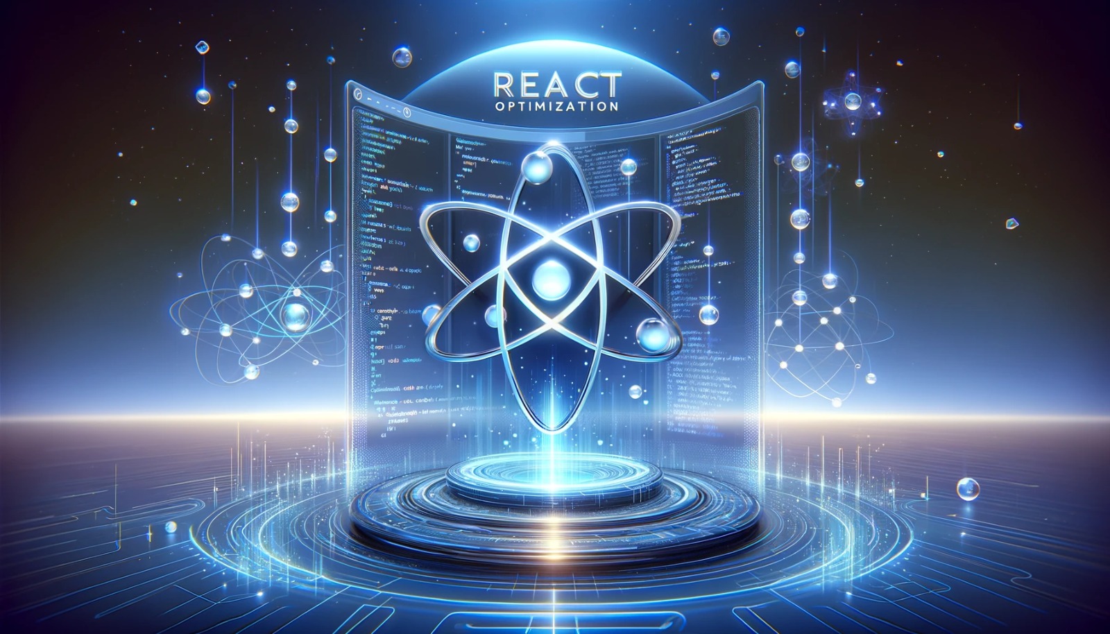 Mastering React Performance: From Lag to Lightning-Speed Apps ...