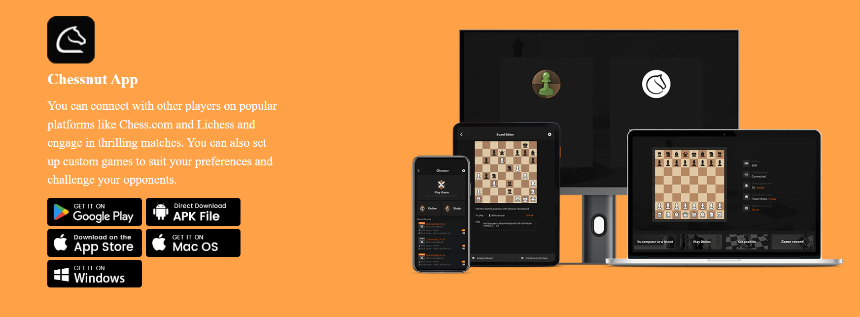 Mastering the Game: Chess Online - A Strategic Journey