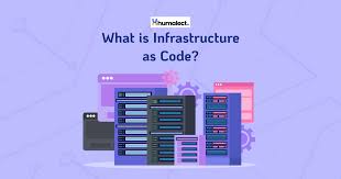 Understanding Infrastructure as Code and Configuration Management
