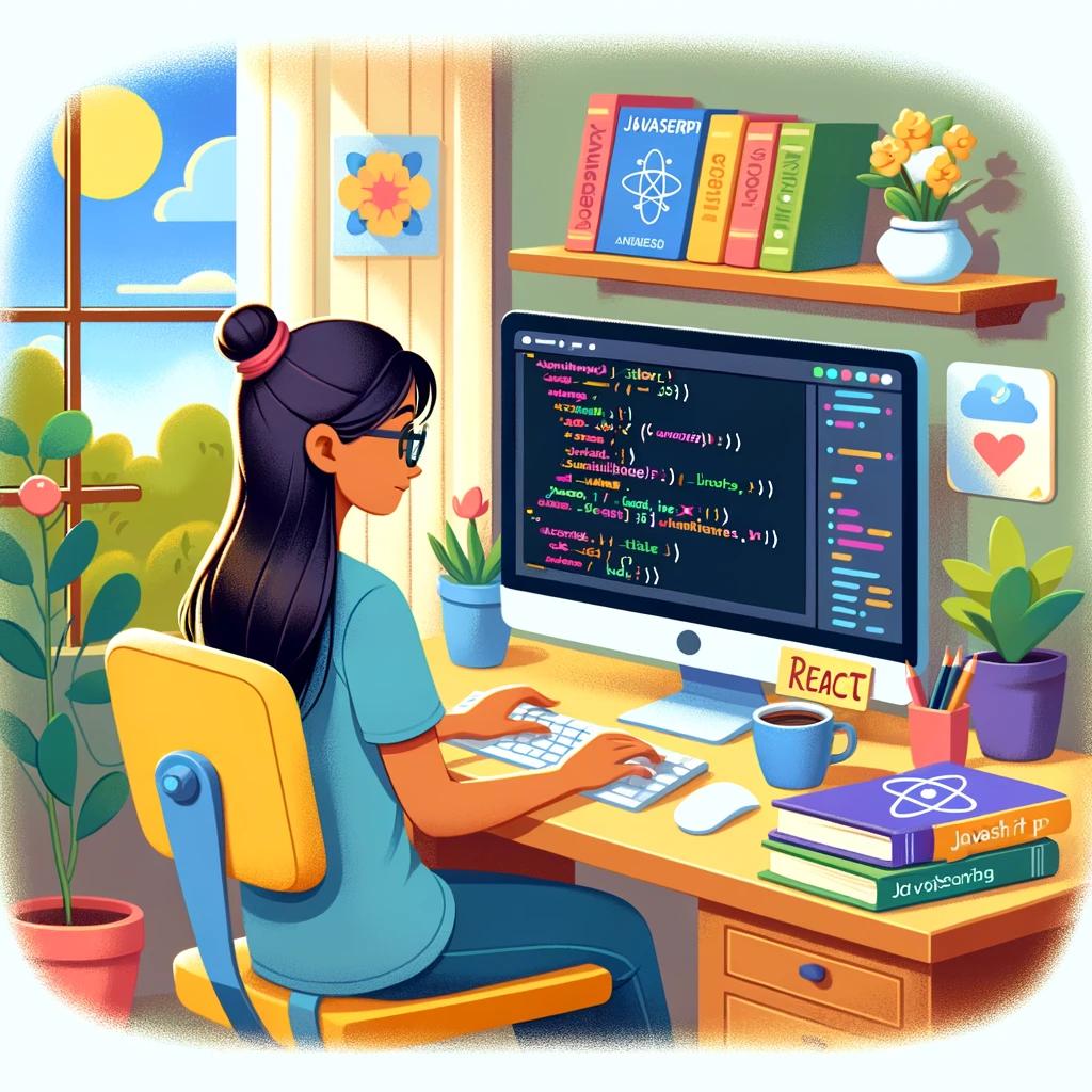 建立響應式選單,使用 React 和 Styled Components