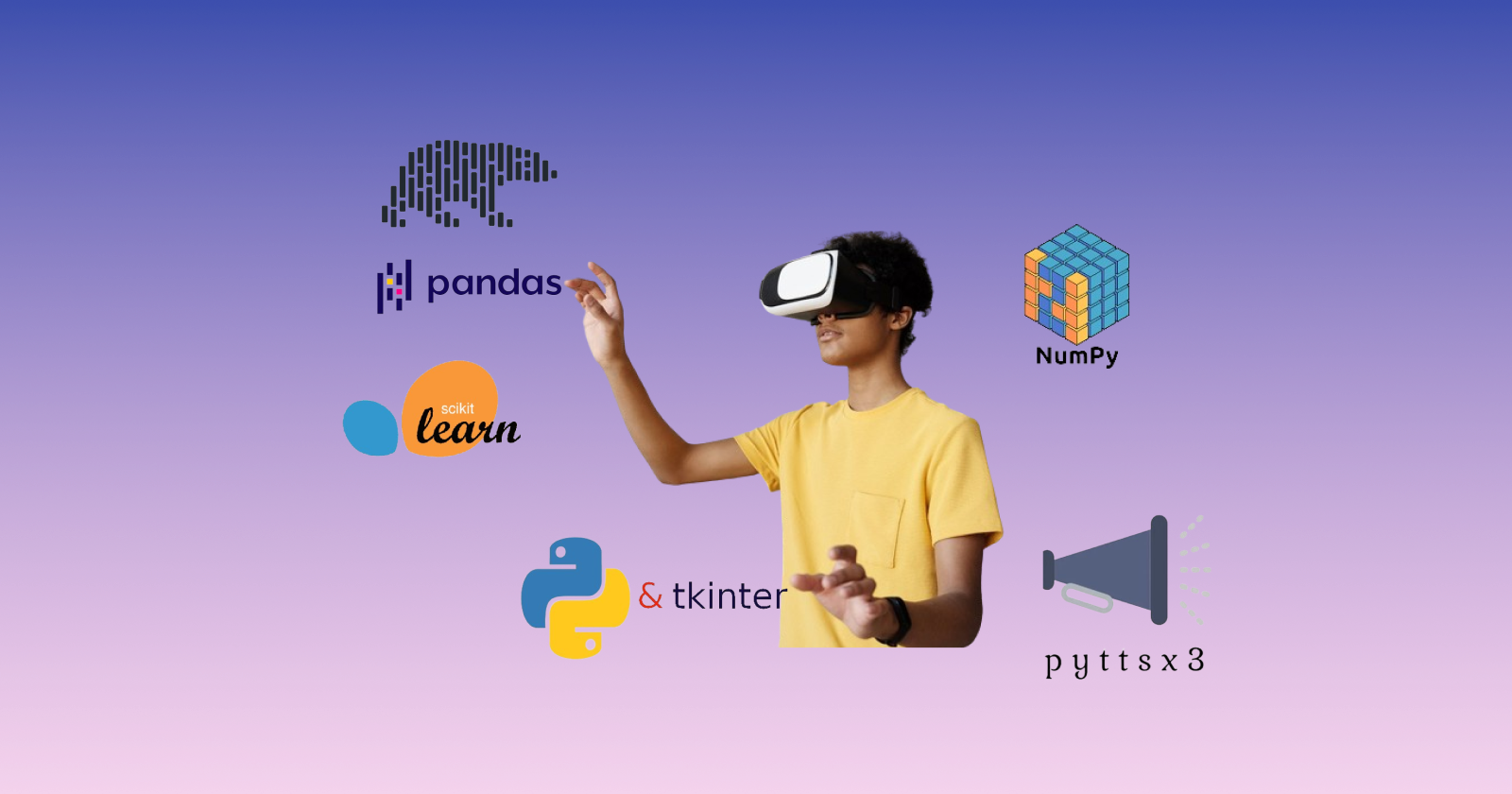 Understanding Python Virtual Environments: A Comprehensive Guide for Seamless Development