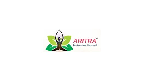 Aritra Rediscover Yourself's photo